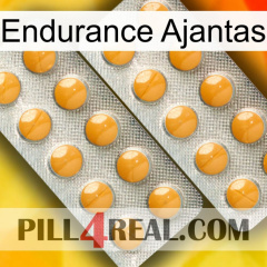 Ajantas Stamina levitra2